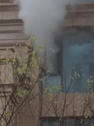 Episode 3 - Wanita Bebal Yang Menyebalkan