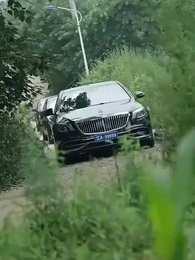 ตอนที่ 15 - [พากย์ไทย] ชีวิตรันทดของวิภา