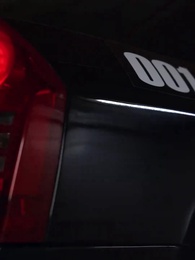 Episode 38 - The Mafia's Mistaken Lover