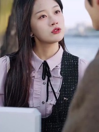 Reclaiming a Stolen Life - Episode 28