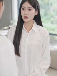 転生お嬢様 今日もクズ男を叩き潰す！ - Episode 54