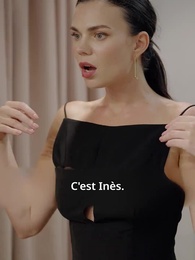 [Doublé] La femme de ménage est PDG - Episode 67