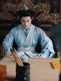 Episode 39 - Empire of Dreams