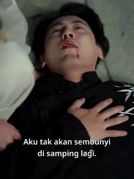 Keajaiban Dely - Episode 29