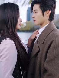 Reclaiming a Stolen Life - Episode 30