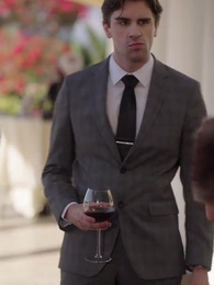 Mon ex-femme est super puissante - Episode 69