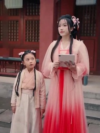 Empire of Dreams - Episode 9