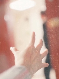 第61話 - 転生お嬢様 今日もクズ男を叩き潰す！