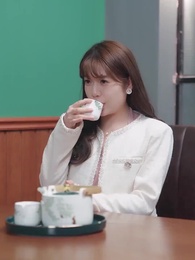 第95話 - 電撃婚で継母になった