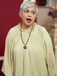 Episode 11 - Chasing My Unattainable Ex-Wife