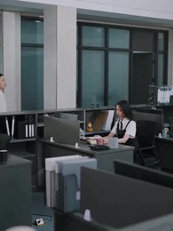 71화 - 그의 사랑에 빠져들어