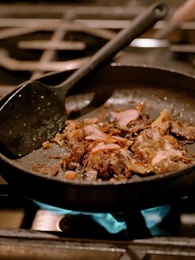 [Doblado] La Novia Sustituta - Episode 49