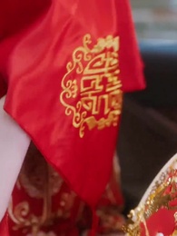 그의 사랑에 빠져들어 - Episode 2