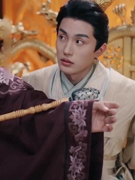 Empire of Dreams - Episode 27