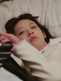 電撃婚で継母になった - Episode 50