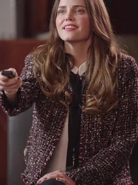 The Mafia's Mistaken Lover - Episode 30