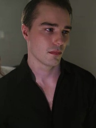 Épisode 73 - [Doublé] La femme de ménage est PDG