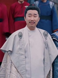 Episode 42 - Empire of Dreams