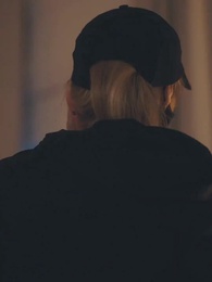 Episode 27 - Time Out with You