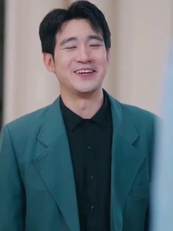 Farewell, My Ex-Wife - Episode 13