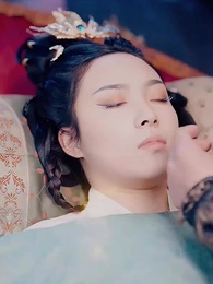 許我春朝應白首 - Episode 28