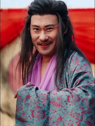 Episode 21 - Empire of Dreams