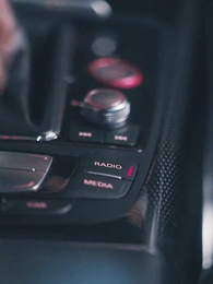 Time Out with You - Episode 24