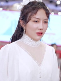 83화 - 우리만의 스토리