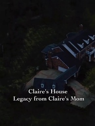 Episode 1 - The Mafia's Mistaken Lover