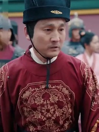 Episode 25 - Empire of Dreams