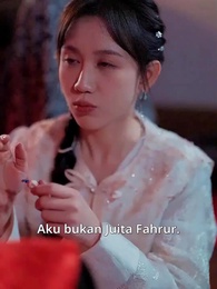 Keajaiban Dely - Episode 6