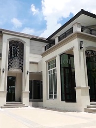 Episode 10 - Chasing My Unattainable Ex-Wife