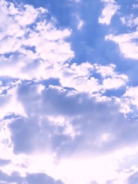 [Doblado] Mi esposa desconocida - Episode 70