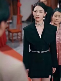 ตอนที่ 24 - [พากย์ไทย] ชีวิตรันทดของวิภา