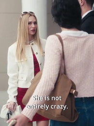 Time Out with You - Episode 13