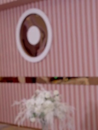 84화 - 우리만의 스토리