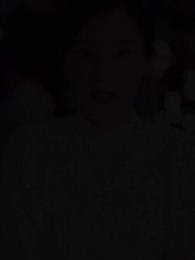 第1話 - 50歳のスピード婚で 会長夫人になりました