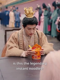 Episode 15 - Empire of Dreams