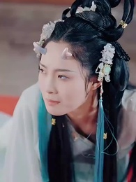 許我春朝應白首 - Episode 6