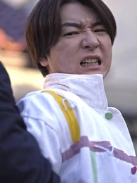 50歳のスピード婚で 会長夫人になりました - Episode 77