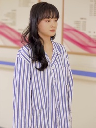 69화 - 우리만의 스토리