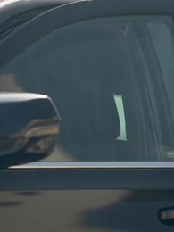 [Doblado] Mi esposa desconocida - Episode 2