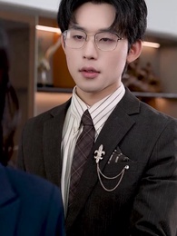 4화 - 우리만의 스토리