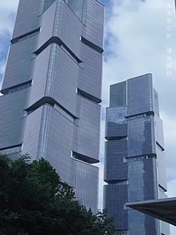 Pertemuan di Galaksi - Episode 9