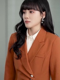 우리만의 스토리 - Episode 24