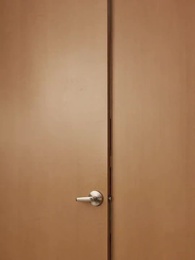 La heredera del Alfa - Episode 78