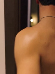 Episodio 23 - Amante contratado de la CEO