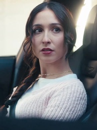 Episode 15 - Time Out with You