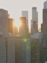 Mi esposa muñeca - Episode 3