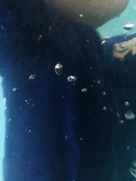 [Doblado] La Novia Sustituta - Episode 39